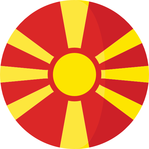 323354