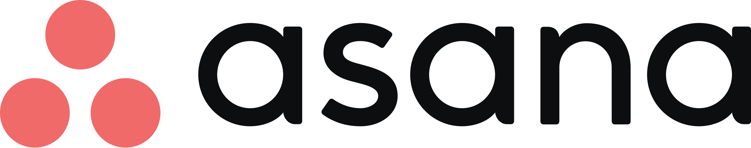 Asana_logo.svg