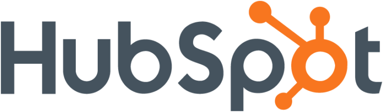 Hubspot-Logo-PNG-Pic
