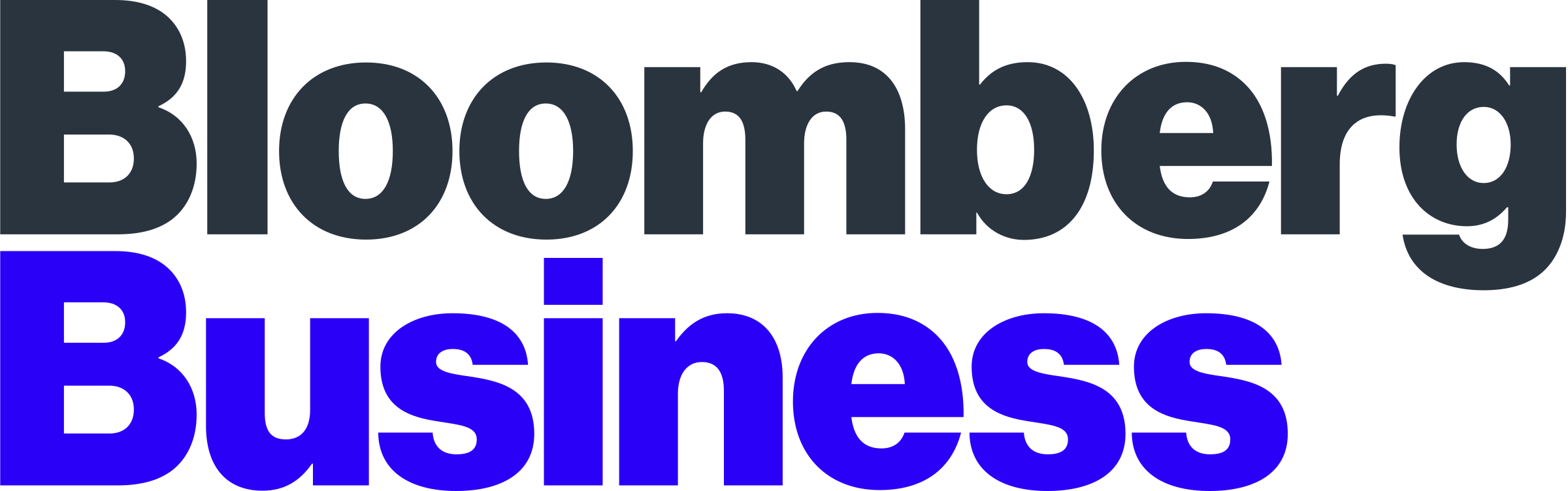 bloomberg-business-logo-png-transparent
