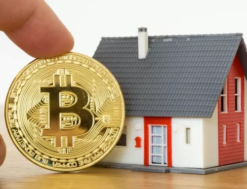 Buying Property with Cryptocurrency in Turkey