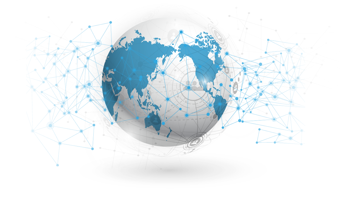 img_globe